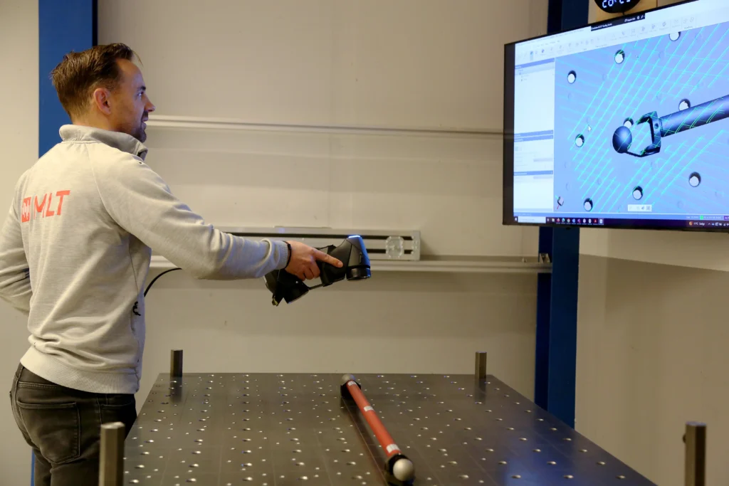 MLT-calibration-center-2
