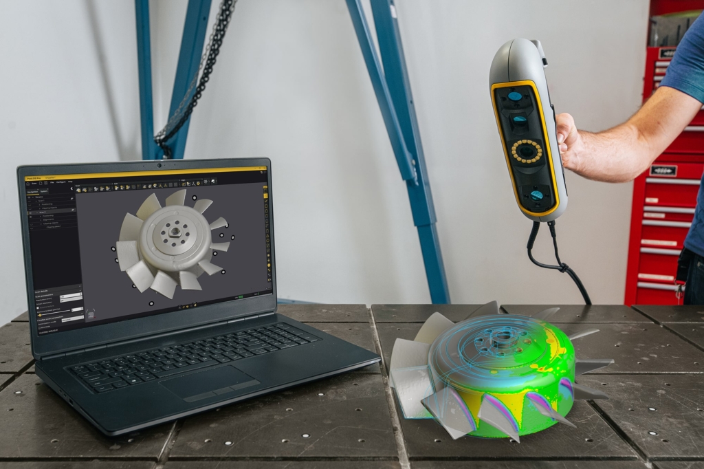 Peel_impeller_scan