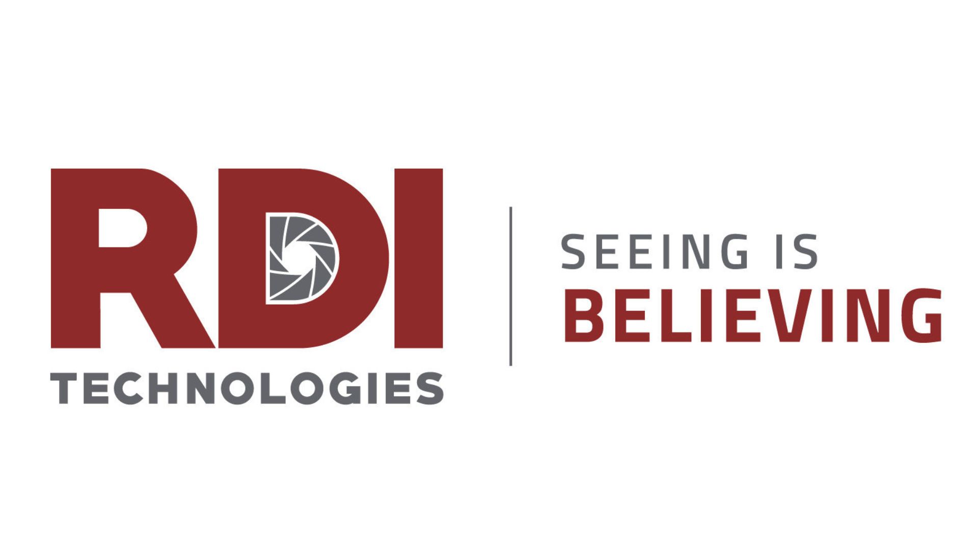 Us Rdi About us - MLT